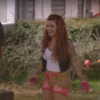 "Secret Story 10", l'Hebdo du 8 septembre 2016 sur NT1. Ici la vengeance de Fanny.