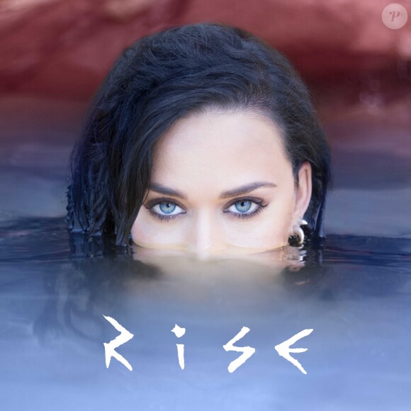 Katy Perry de retour avec son single "Rise" après 2 ans pour une occasion sépciale ; les Jeux Olympiques de Rio. "Rise" sera l'hymne des Jeux Olympiques et sera dévoilé à cette occasion.