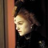 Natalie Portman dans Star Wars - Episode I : La Menace fantôme