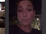 Linda (Le Bachelor) : Rupture avec Marco, nouveau petit ami... Elle se confie