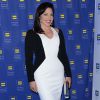 Sara Ramirez à la soirée "Human Rights Campaign" à Los Angeles, le 14 mars 2015
