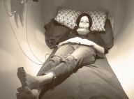 Shannen Doherty : Touchante, elle dévoile sa méthode spéciale contre le cancer