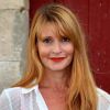 La comédienne Valérie Amarou participe à la 18ème édition du festival de la fiction TV 2016 de La Rochelle, France, le 14 septembre 2016. © Patrick Bernard/Bestimage14/09/2016 - La Rochelle