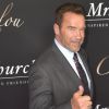 Arnold Schwarzenegger lors de la première de ''Mr. Church'' au Arclight Hollywood à Los Angeles, Californie, Etats-Unis, le 6 septembre 2016. © Future-Image/Zuma Press/Bestimage