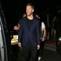 Calvin Harris : Son ex Taylor Swift taclée dans son nouveau titre "My Way" ?