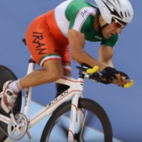 Jeux Paralympiques de Rio 2016 : Mort d'un cycliste de 26 ans en pleine épreuve