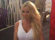 Angie (Secret Story 3), sa tentative de suicide : "J'avais perdu toute ma vie"