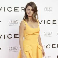 Penélope et Monica Cruz : Les soeurs réunies à Madrid face à la maladie