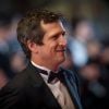 Guillaume Canet - Montée des marches du film "Juste la fin du monde" lors du 69e Festival International du Film de Cannes. Le 19 mai 2016. © Olivier Borde-Cyril Moreau/Bestimage