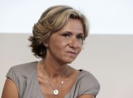 Valérie Pécresse : Son fils arrêté avec du cannabis !