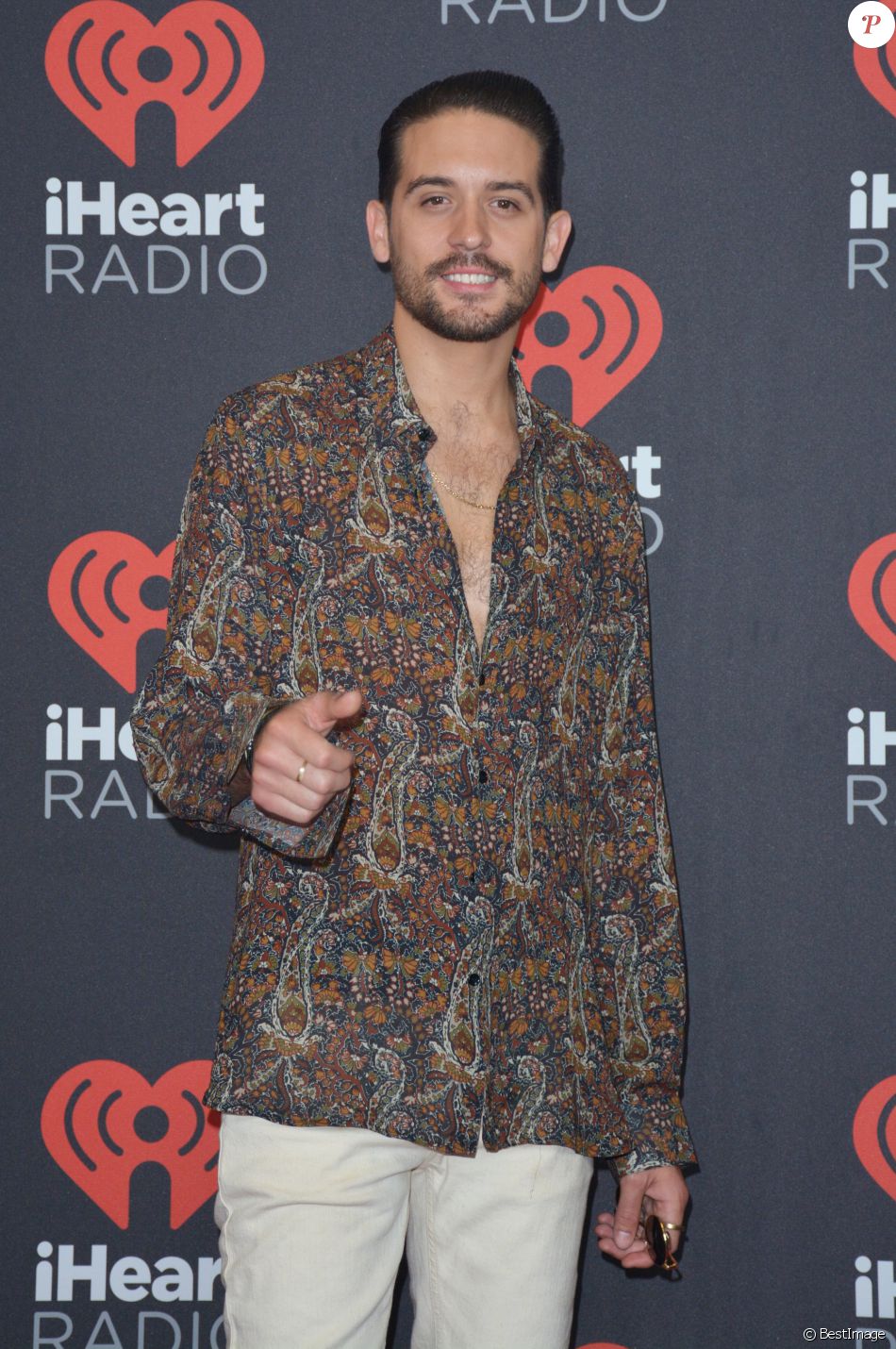 Static1 Purepeople Com Articles 0 24 70 Le Rappeur G Eazy A La Soiree Festival D 950x0 1 Jpg Static1 Purepeople Com Articles 0 24 70 Le Rappeur G Eazy A La Soiree Festival D 950x0 1 Jpg