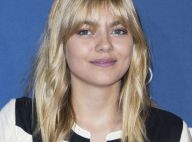 Louane : Après "La Famille Bélier", son prochain film sera avec Alexandra Lamy