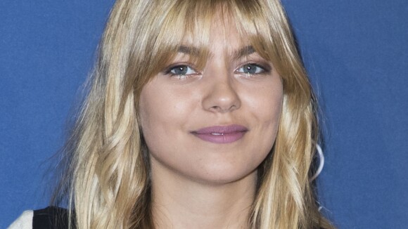 Louane : Après "La Famille Bélier", son prochain film sera avec Alexandra Lamy