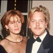 Julia Roberts : Kiefer Sutherland revient sur leur mariage annulé