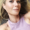 Gwyneth Paltrow, reine des selfies, partage une jolie photo d'elle sur Instagram