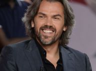 Aymeric Caron quitte France 5 : "Je n'avais pas ma place"