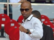 Rohff placé en garde à vue après la plainte pour violences de sa femme
