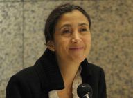 REPORTAGE PHOTOS : Ingrid Betancourt est en Colombie : 'Je suis très heureuse d'être ici' ! Et son mari... alors ? (réactualisé)