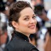 Marion Cotillard - Photocall du film "Juste la fin du monde" lors du 69e Festival International du Film de Cannes. Le 19 mai 2016 © Borde-Moreau / Bestimage