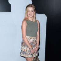Reese Witherspoon : Sa fille Ava essaye d'être une ado comme les autres...