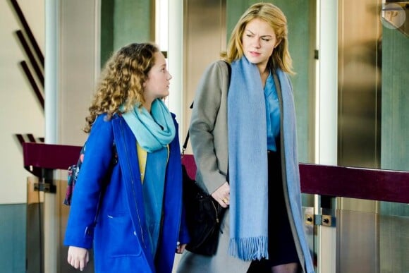 Image du film Maman a tort, en salles le 9 novembre 2016