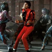 Mort de Rod Temperton, papa de "Thriller" : Lââm et LaToya Jackson endeuillées