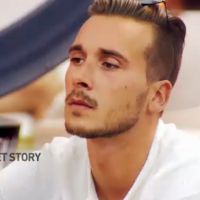 Secret Story 10, l'Hebdo : Retour de l'Hôtel des Secrets, nominations en direct