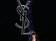 Fashion Week : Hedi Slimane sort de ses gonds et corrige la presse