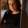 Olivia, prétendante de Jean-Paul - "L'amour est dans le pré 2016". Le 12 septembre 2016 sur M6.