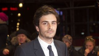 Roman Kolinka : L'aventure du fils de Marie Trintignant avec sa femme Yoko