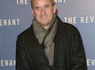 Christophe Dechavanne : La drôle de raison pour laquelle il ne fera jamais DALS