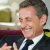 Nicolas Sarkozy - "Une ambition intime" sur M6. Le 9 octobre 2016.