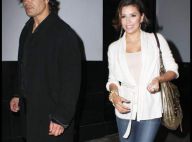 PHOTOS : Eva Longoria, son week-end à Porto Rico lui a fait un bien fou !