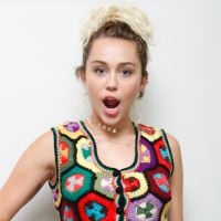 Miley Cyrus et la pansexualité : "Ma première relation, c'était avec une nana"