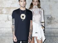 Zayn Malik au sommet grâce à Gigi Hadid : son ex Perrie Edwards se venge