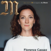 Florence Cassez s'est confiée aux journalistes de M, le magazine Le Monde, en kiosques le 14 octobre 2016