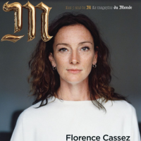 Florence Cassez entre divorce et chômage : Un "après" difficile