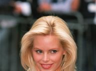L'ex-naïade d'Alerte à Malibu Gena Lee Nolin... maman pour la troisième fois !