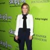 Candace Cameron à la soirée caritative 'Skip 1 Day' à Hollywood, le 15 octobre 2016