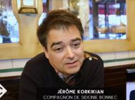 Sidonie Bonnec demandée en mariage par son compagnon dans C à Vous ? Elle répond
