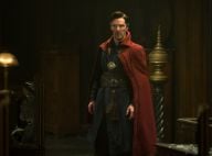 Doctor Strange débarque en salles : Qui est ce super-héros ?
