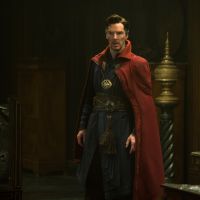 Doctor Strange débarque en salles : Qui est ce super-héros ?