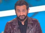 TPMP : Cyril Hanouna dévoile ses deux nouvelles folies
