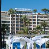 Illustration - Le Grand Hotel, le 16 mai 2016