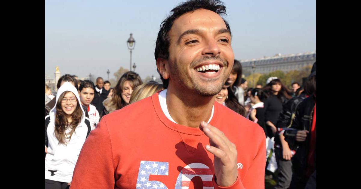 24 règles pour dater comme un gentleman