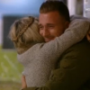 Julien en larmes dans "Secret Story 10" le 26 octobre 2016 sur NT1.