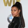 Taraji P. Henson - People à la soirée "Women in Film 2016 Crystal + Lucy Awards" à Beverly Hills. Le 15 juin 2016  Celebrities attend the Women In Film 2016 Crystal + Lucy Awards Presented By Max Mara And BMW at The Beverly Hilton Hotel on June 15, 2016 in Beverly Hills, California.16/06/2016 - Beverly Hills