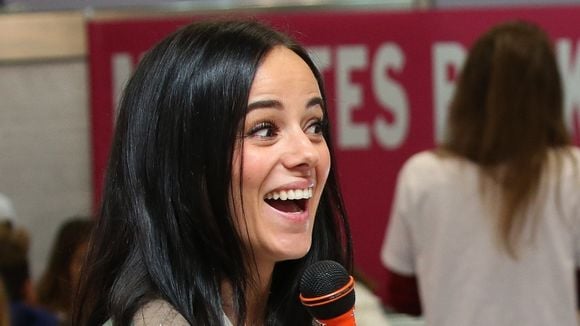 Alizée et Amel Bent : Sublimes marraines pour la dictée ELA, les élèves ravis