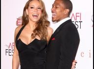 Mariah Carey enfin divorcée de Nick Cannon... après sa rupture avec James Packer