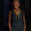 "Koh-Lanta, L'île au trésor", le 28 octobre 2016 sur TF1.
